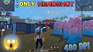 How To Hit Only Headshots In Free Fire |Bs Tweaker Free Fire |how to root bluestacks|#growwithalgrow