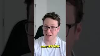 3 Keys to Successful Trading 
