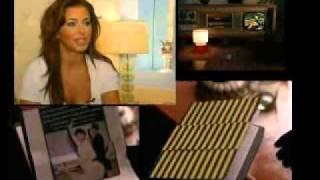 TRK Alex Zprzh Lorak interview