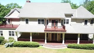 328 mill rd