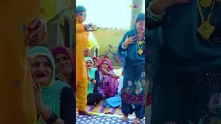 #trendingrasiya #poojanagar #sandhyachoudharynewrasiya #kakul_music #lookgeet