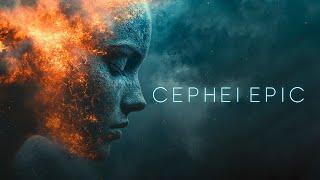 ВЕЛИКАЯ ПОДБОРКА! НАДЕНЬТЕ НАУШНИКИ ПОГРУЗИТЕСЬ В БЕСКОНЕЧНО КРАСИВУЮ ФАНТАСТИКУ | POWERFUL EPIC MIX