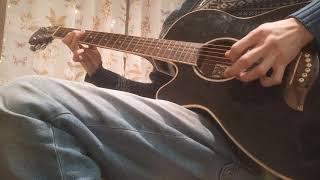 acdc you shook me all night long intro solo d0ppe1ganger