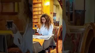 funny tiktok ethiopia