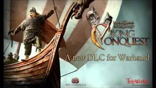 Mount & Blade: Warband Viking Conquest Theme