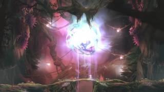 Ori And The Blind Forest  Definitive Edition - Ginso Tree - II