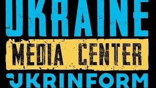 Operational information on the Russian invasion of Ukraine