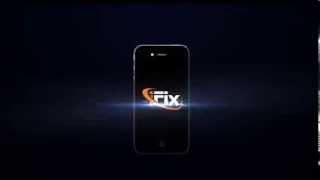 iFix - Mobile Phone and Tablet Repairs