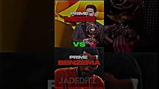 the jadeditz edit battle video leaked