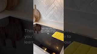 How to have a clean home  Top cleaning tips  #cleaningmotivation #cleanwithme #cleanhome #clean