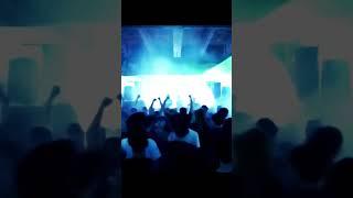 Send me some love ️ #edm #housemusic #electronicmusic #dj #oldschool