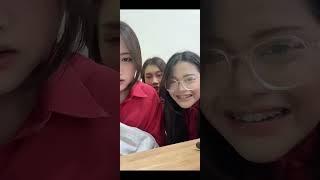 Bigo Live ️07️ #periscope #live #broadcast #livestream