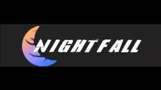 Nightfall Mod Menu | GTA ONLINE | PAID