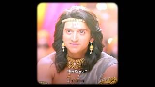 The Love 🫶️ | WhatsApp Status | Shrimad Ramayan | #shrimadramayan #sujayreu #prachibansal #shorts