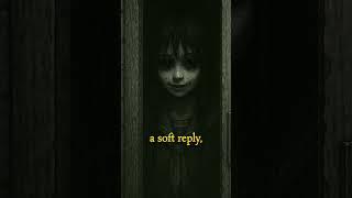 Hanako san: The Bathroom Ghost | Terrifying Japanese Urban Legend Scary Stories from the Internet