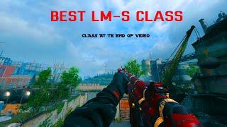 Best lms class