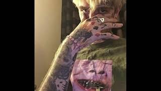 Lil Peep - Hair Dye