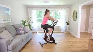 Exercise Bikes   Benefits