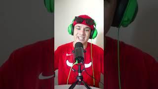 Котик-Компотик или  Енотик-Бутербродик! Кого ты выберешь?