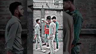 Boy Attitude Status Efx #shorts #youtubeshorts #shortvideo #mxl #ytshorts #attitude #action #fight