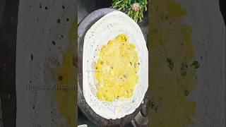 Masala Dosa #shorts #ytshorts #trending #dosa #shortsfeed #viralvideo #food #recipe #rinkuskitchen