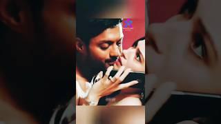 tamanna bhatia hot scene || bollywood hot || actress hot scene