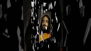 DEMIS ROUSSOS - RAIN AND TEARS ( 1968 )#shorts