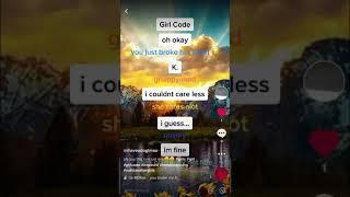 soraaa tiktok