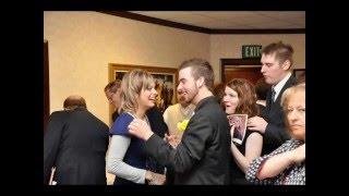 Jessica Harris' Funeral