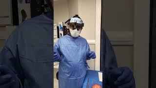 Executive Plastic Surgery  is live!