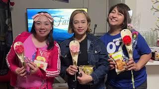 HAPPY FATHERS/MOTHERS DAY PALA