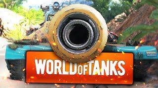 BestWoT Funny Moments️1️⃣7️⃣