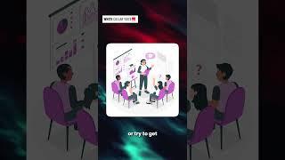 TCS New Rule: Only 35 Days on Bench | No More Remote Work