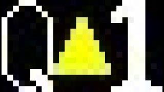 Triforce7! Tloz1 1st quest