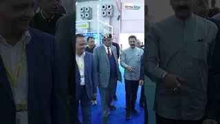 PharmaTech & LabTech Expo 2025 – North India’s Largest Pharma & Lab Event