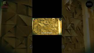 Gala stone world