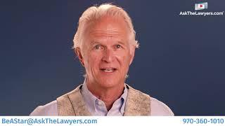 Tom Metier with AskTheLawyers™: A Better Way to Do Attorney Video Marketing