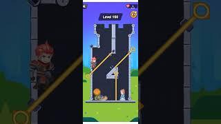 Crazy Hero Earning App Gameplay Walk-through  #crazyHero#crazyhero #gameplay