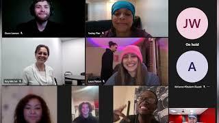 ILLINOIS MEDIA SCHOOL INSTRUCTOR SPOTLIGHT - TEACHER APPRECIATION WEEK