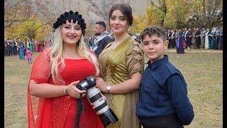 #ŞIRNAK #ULUDERE  BİR GOYAN AŞİRET DÜĞÜNÜNDEN KARELER 4K ULTRA HD