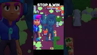 1336 Brawl Stars QR Code Cheat – Free Gems No Verification! 