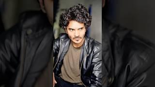 Ab dobara kabi pareshan nai karega,… #azmaik #reality #humanity #hearttouching #attitude #deewali