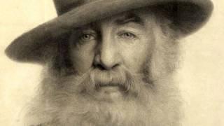 O Captain! My Captain! by Walt Whitman (read by Tom O'Bedlam)