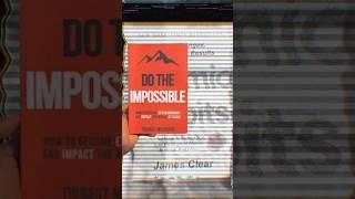 5 Books to Build Unbeatable Self  Discipline #book #bookworm #motivation #shorts