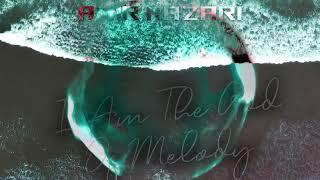 Amir Nazari - I am The God Of Melody #DeepShineMusic