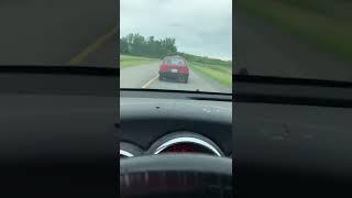 tercel 2zz