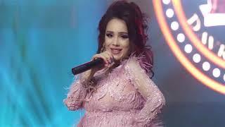 Зулайхо Махмадшоева - Ба ман оред / Zulaykho Mahmadshoeva - Ba Man Ored (2018)