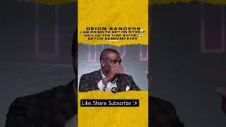 Bet on you  #shortvideo #faith #motivation #inspiration follow @vsgent