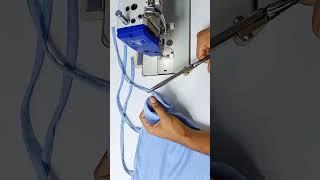 Sewing tips and tricks | sewing techniques for beginners  #howtosew #sewingtutorial #sewingtips