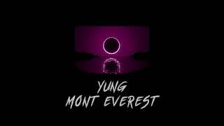 Yung - Mont Everest | Prod.Lucvs LK